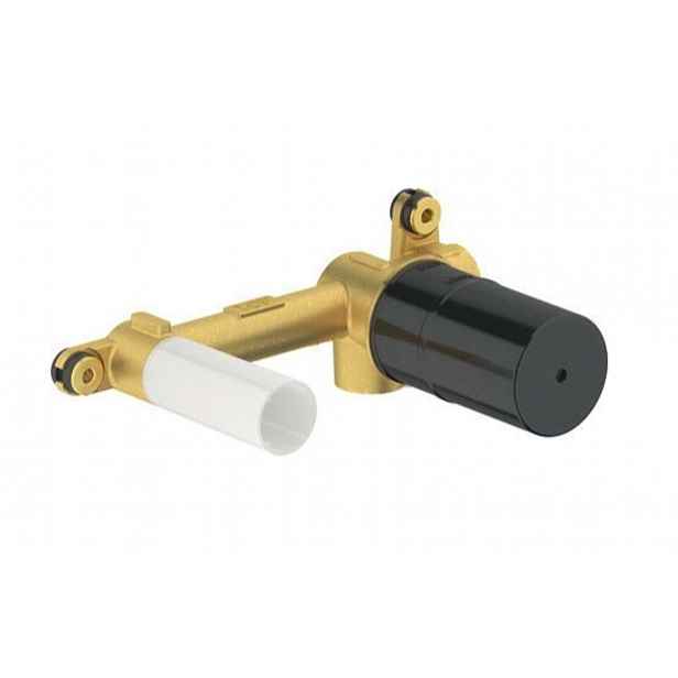 Duravit - Montážní těleso pro baterie pod omítku GK1900004000