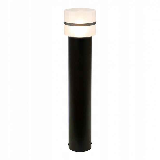 Eko-Light Zahradní sloupek Mia EKO1706 Stojací lampa Venkovní 10 kusů