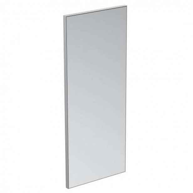 Ideal Standard Mirror&Light - Zrcadlo 40x100 cm s rámem T3360BH