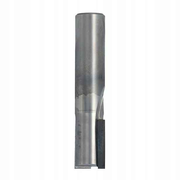 Ita Tools diamantová fréza Pcd jednoduchá Z2+1 D16 I25 L71,5 S16