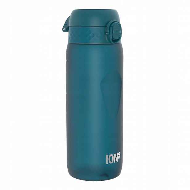 Láhev Na Pití Ion8 Teal 750 ml Recyclon