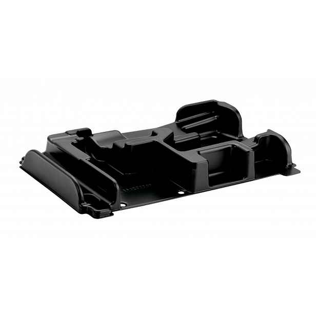 Metabo - Vložka pro metaBOX 165 L 628880000