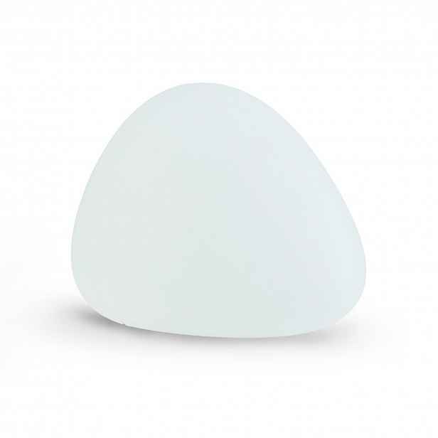 Venkovní přenosná lampa Stone 10579 Nowodvorski