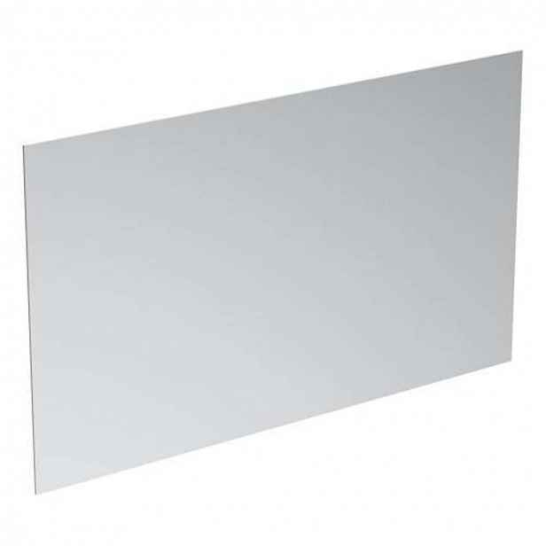 Ideal Standard Mirror&Light - Zrcadlo 120x70 cm T3371BH