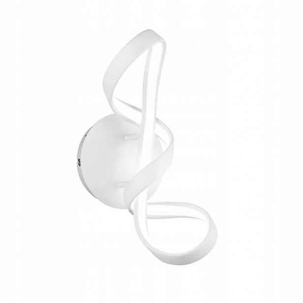 Led nástěnné svítidlo Perugia 18 W R27091131 Tk Lighting