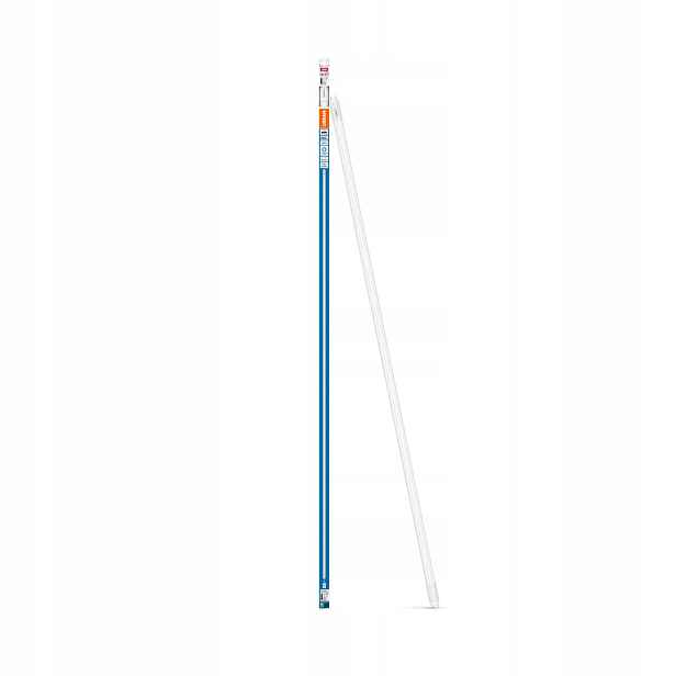 Led žárovka G13 T8 24W 58W 2800lm 6500K Studená 190° 150cm Universal