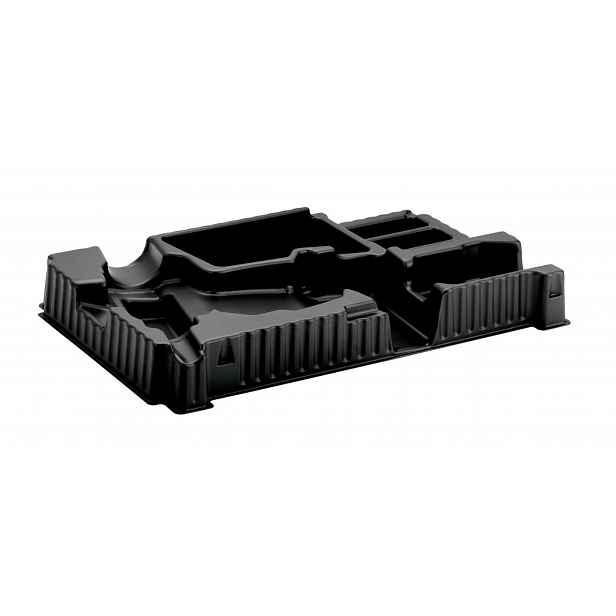 Metabo - Vložka pro metaBOX 145 L 628884000