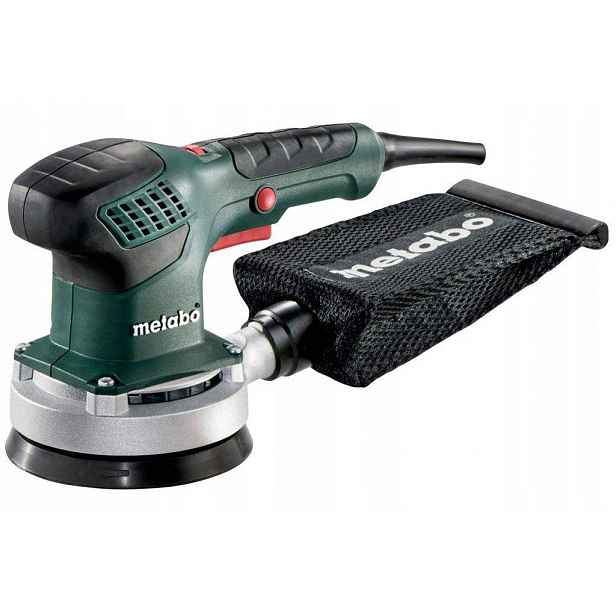 Multifunkční Bruska Metabo 600443000 310 V 2