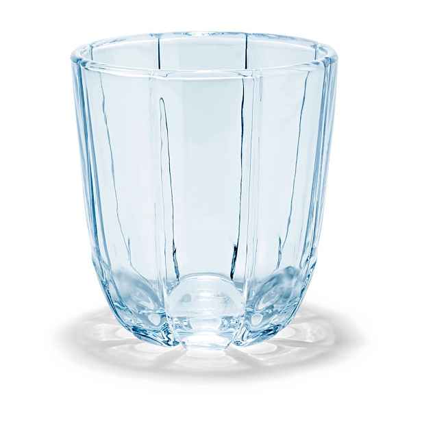 Sklenice v sadě 2 ks 320 ml Lily – Holmegaard