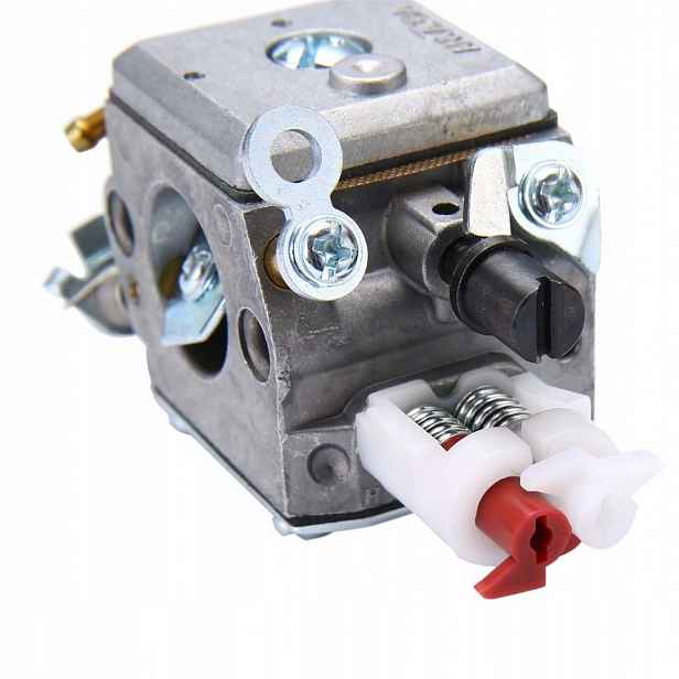 Náhradní karburátor pro pilu Husqvarna 357 357XP 359XP 359 Pro 503 96 76-01