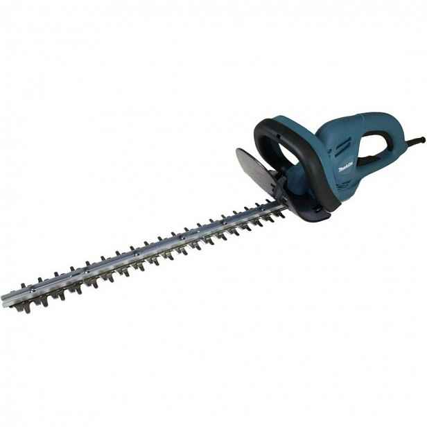 Makita - Plotové nůžky 48 cm, 400 W UH4861