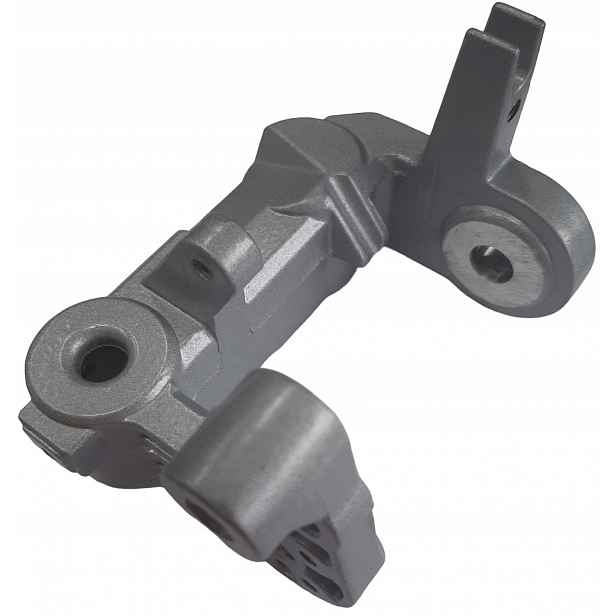 Metabo Upevnění Vodítek Kgs 216 M 316056070