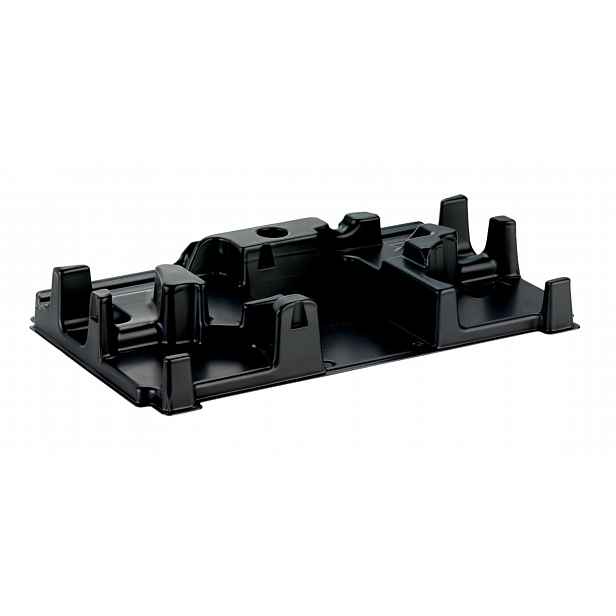 Metabo - Vložka pro metaBOX 145 L 628886000