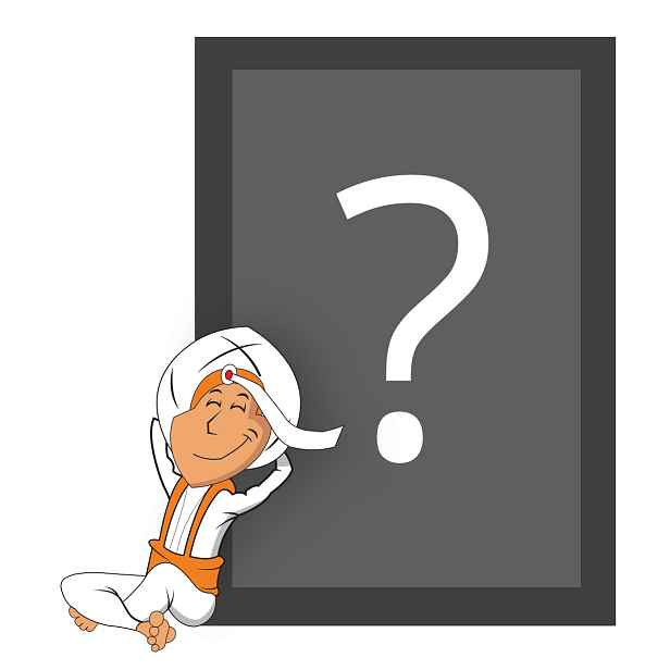MYSTERY BOX: Náhodný šedý koberec, 60x110, šedá, MK Original: Produkty s rodokmenem