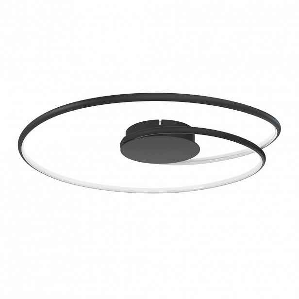 Novel STROPNÍ LED SVÍTIDLO, 67/10 cm
