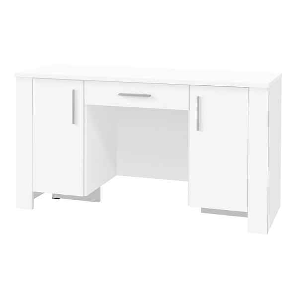 ArtAdrk Psací stolek CESIRO 1SZ2D