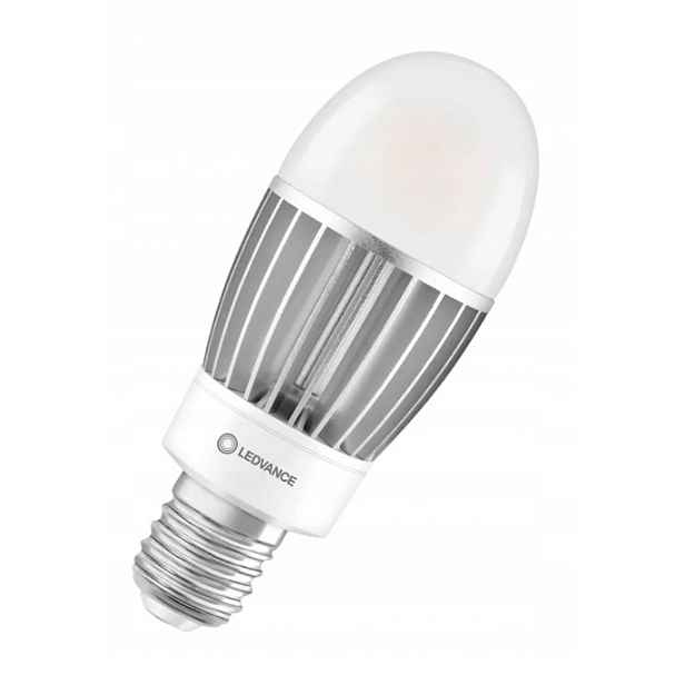Hql Led P 6000LM 41W 840 E40