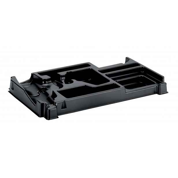 Metabo - Vložka pro metaBOX 145 L 628887000