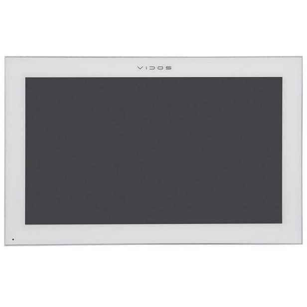 Monitor videotelefonu Vidos X M14W-X