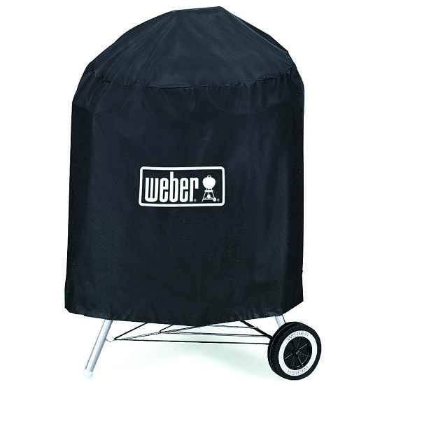 Ochranný obal Premium na kotlové grily Weber 47 cm