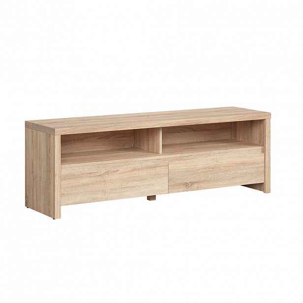 Petits-meubles TV STOLEK Soren Dřevo