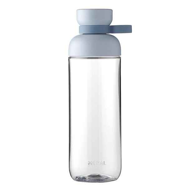 Světle modrá tritanová lahev 700 ml Vita – Mepal