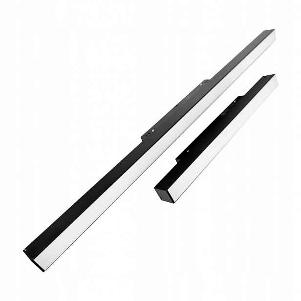 Magnetická lineární lampa ML1-2, 18 W, délka 60 cm, 48 V, 4000 K