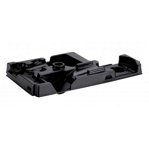 Metabo - Vložka pro metaBOX 165 L 628889000