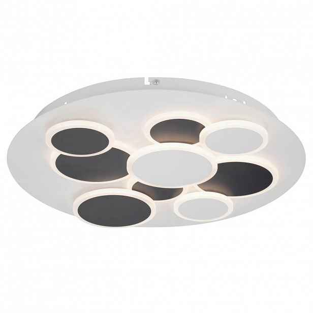 Novel STROPNÍ LED SVÍTIDLO, 46,8/6 cm