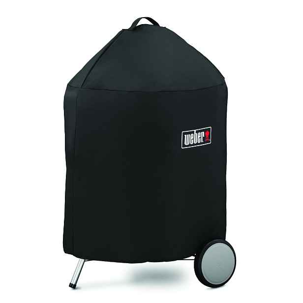 Ochranný obal Premium na kotlové grily Weber 57 cm a Weber Master-Touch GBS