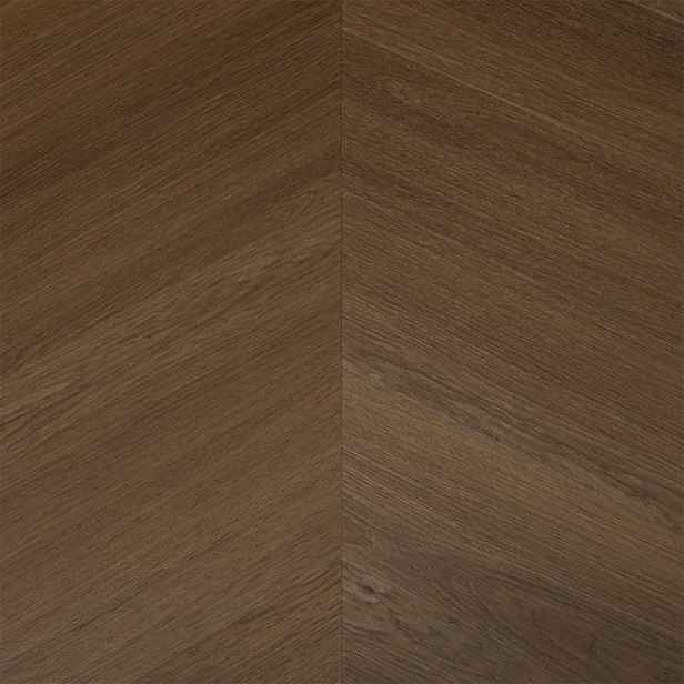 Vinylová podlaha Naturel Chalet dub schwarzwald 2,5 mm NATCHA-12310