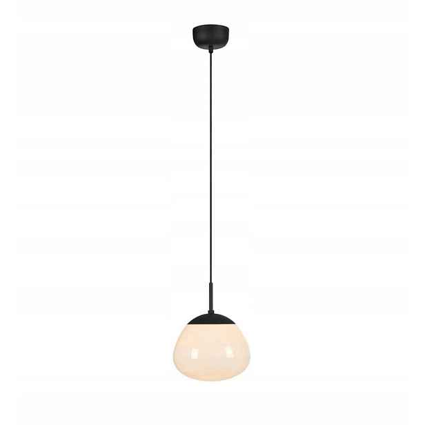 Závěsná lampa Rise 108295 Markslojd