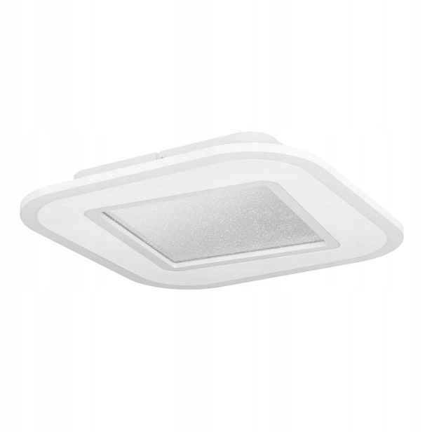 Macchioni stropní svítidlo Eglo Krysztal 2700-6500 K