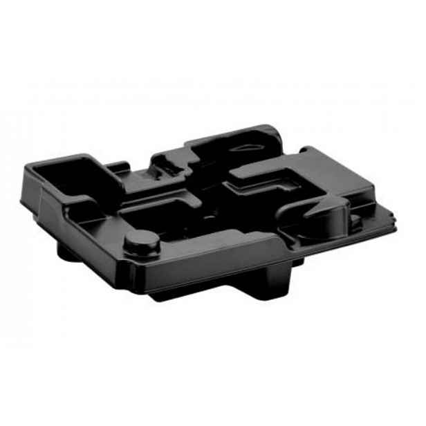 Metabo - Vložka pro metaBOX 340 628890000