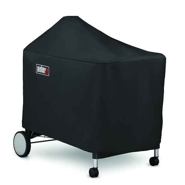 Ochranný obal Premium na kotlové grily Weber Performer/Performer Deluxe