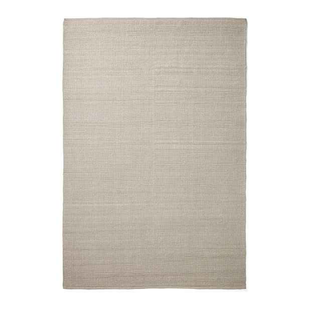 Taupe vnitřní a venkovní koberec 300x200 cm Turiane – Kave Home