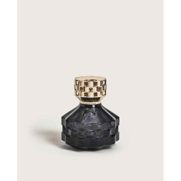 Bolero Maison Berger katalytická lampa černá