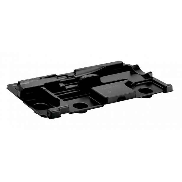Metabo - Vložka pro metaBOX 145 L 628891000