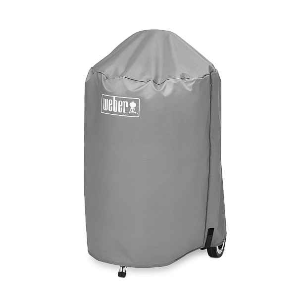 Ochranný obal na kotlové grily Weber 47 cm