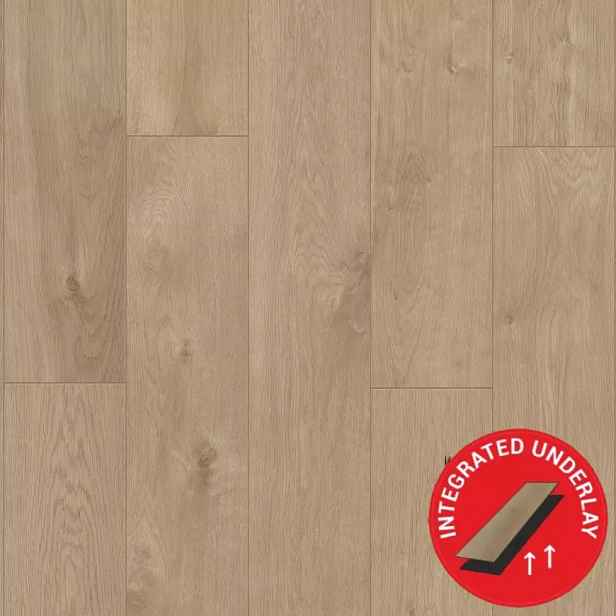Vinylová podlaha SPC ROCKO Rope R065 5+1mm IXPE 23/34
