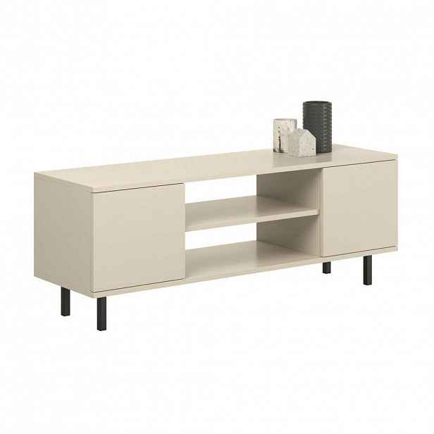 RAUMHIRSCH FURNITURE NÍZKÁ SKŘÍŇ Focus