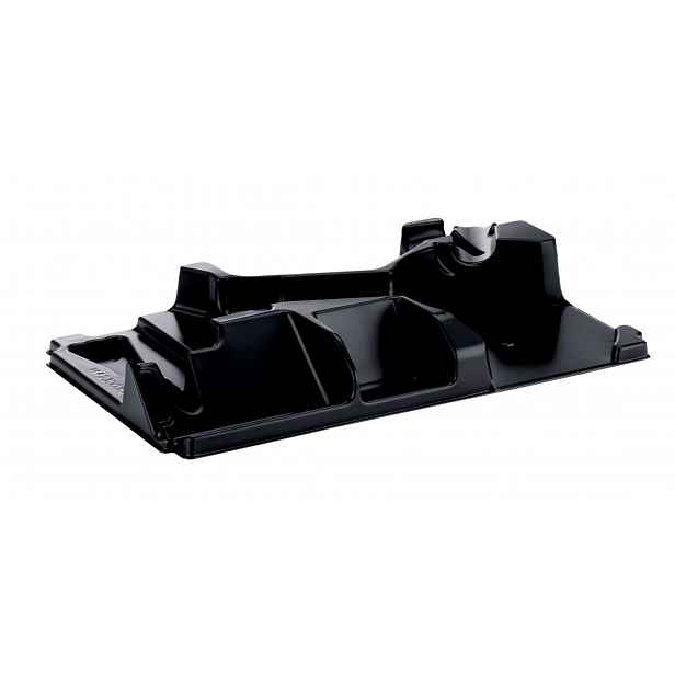 Metabo - Vložka pro metaBOX 165 L 628896000