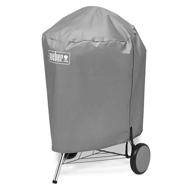 Ochranný obal na kotlové grily Weber 57 cm