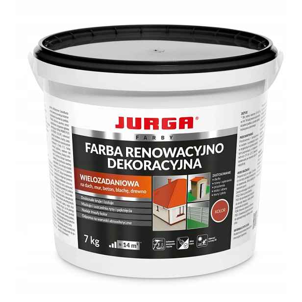 Renovační Papa Pozink Plech Střešní Taška 7 kg Šedá