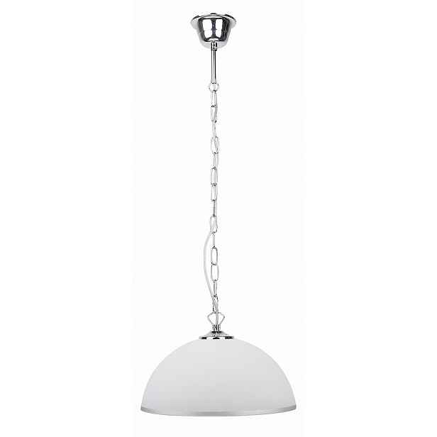 Závěsné svítidlo Sugar 60W E27 Candellux
