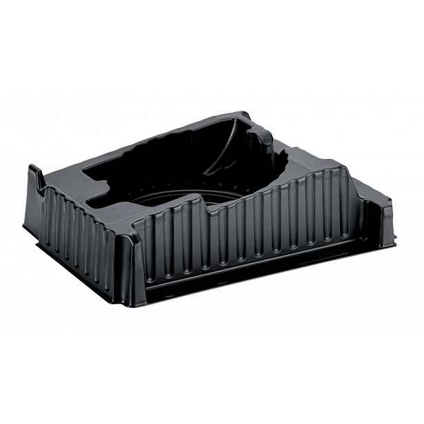 Metabo - Vložka pro metaBOX 340 628897000