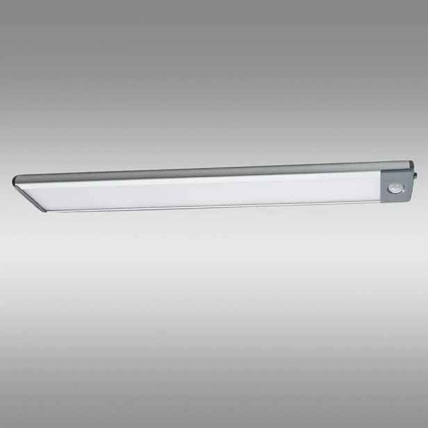 SVÍTIDLO Q-325W 2,5W 32,5CM 4200K USB PIR K1