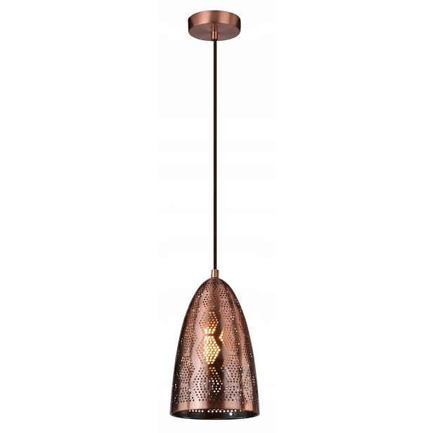 Závěsné svítidlo Sfinks 31-43313 Candellux
