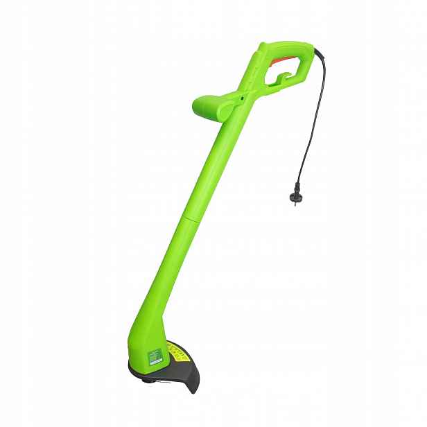 Forester elektrický vyžínač 250 W 220 mm