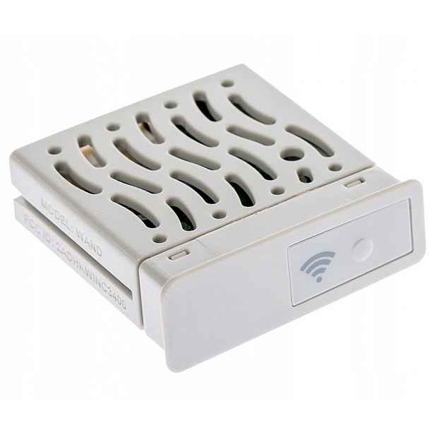 Hunter Wi-Fi Wand modul pro ovladač X2